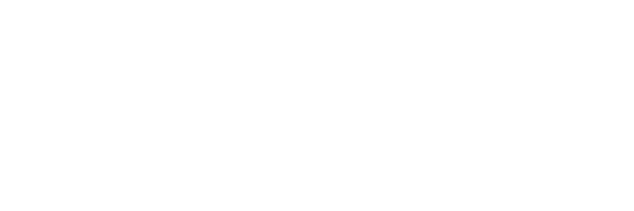 CPE International Logo